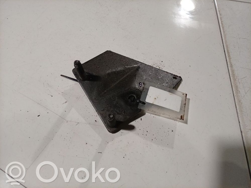 Łapa / Mocowanie silnika   1X432C493AC,1X432C493AC,C9HZA