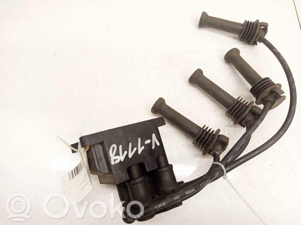 Bobină aprindere   CM5G12029FB,CM5G12029FB,CM5G12029FB