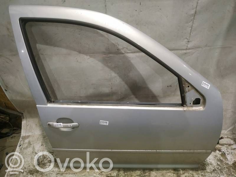 Volkswagen Golf IV Ușă față 