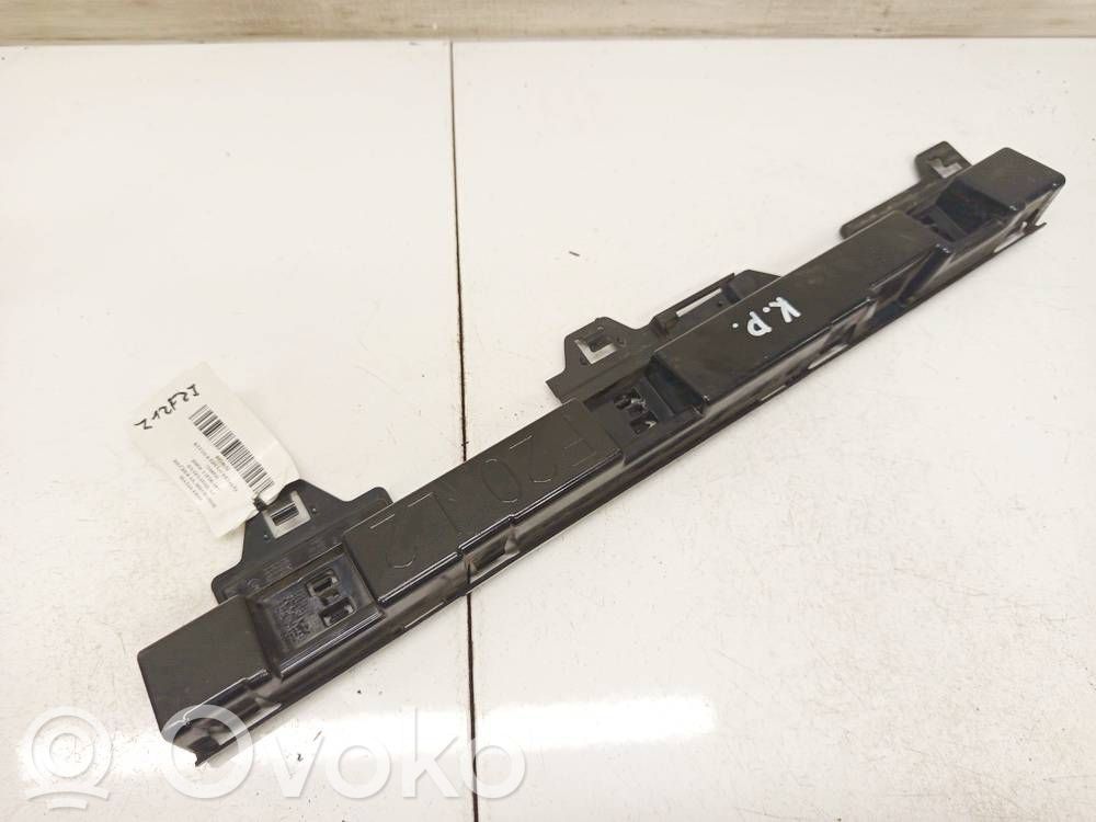 BMW 1 F20 F21 Alte piese de interior 