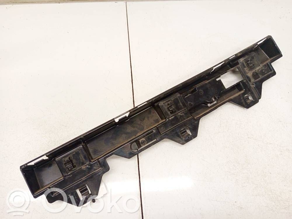 BMW 1 F20 F21 Altra parte interiore 