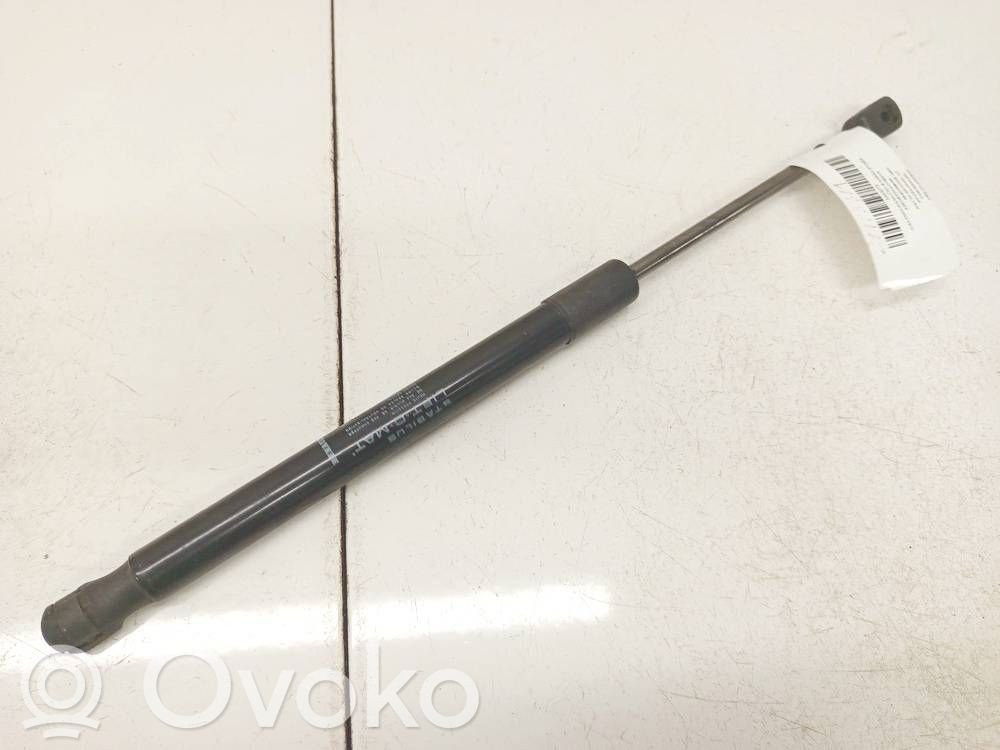 Dacia Duster Ammortizzatore portellone posteriore/bagagliaio 