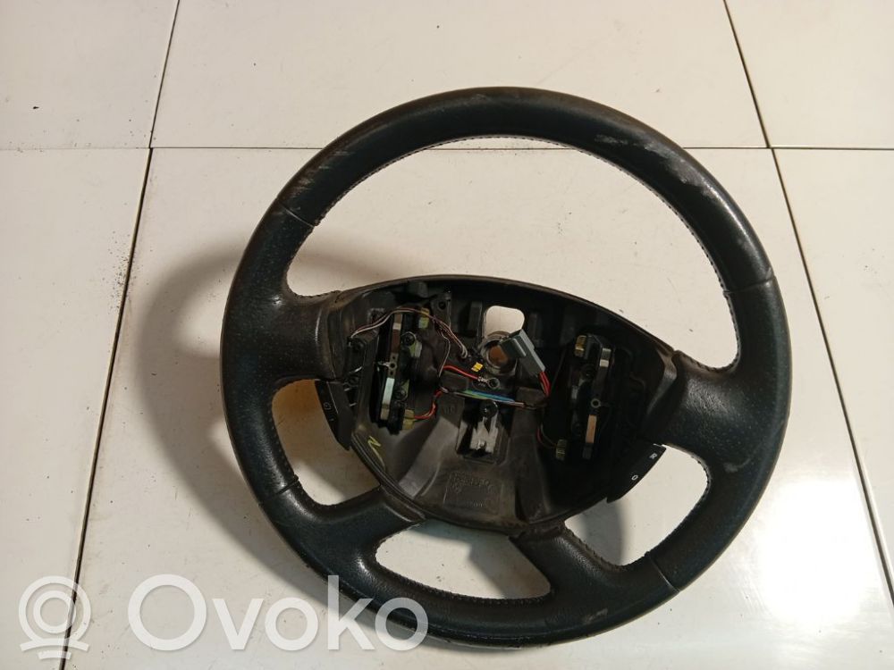 Volante   8200139852,8200102819,8200139852