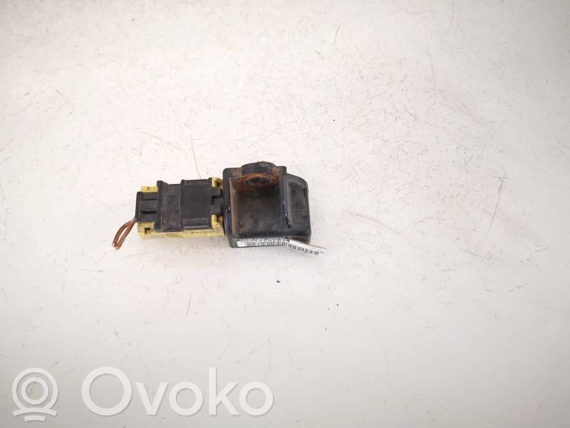Airbagsensor Crashsensor Drucksensor   77930TM8A010M2,77930TM8A010M2,77930TM8A010M2