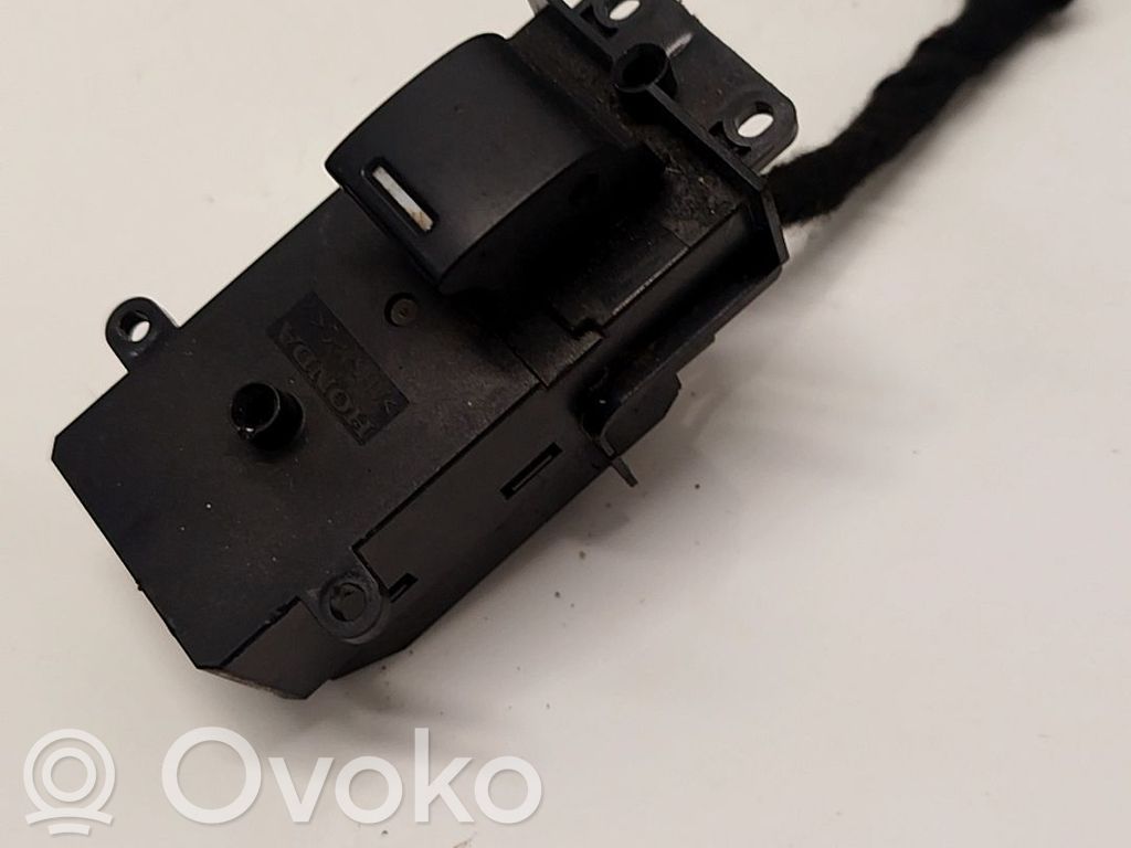 Honda Insight Comutator comandă geamuri electrice 