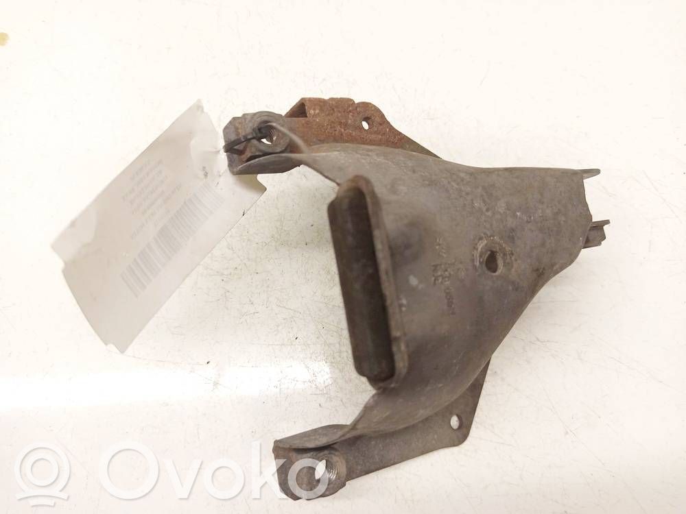 Engine mounting bracket   8K0399059H,8K0399059H