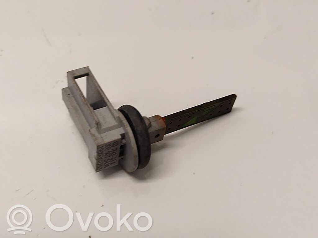 Sensor de temperatura interna   3D0907543A,3D0907543A,3D0907543A