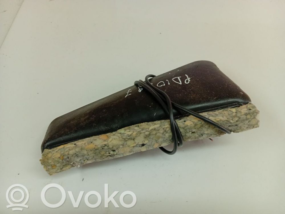 Sitz-Airbag   5203641,5203641,ABSAB314253N4T,CR022733564