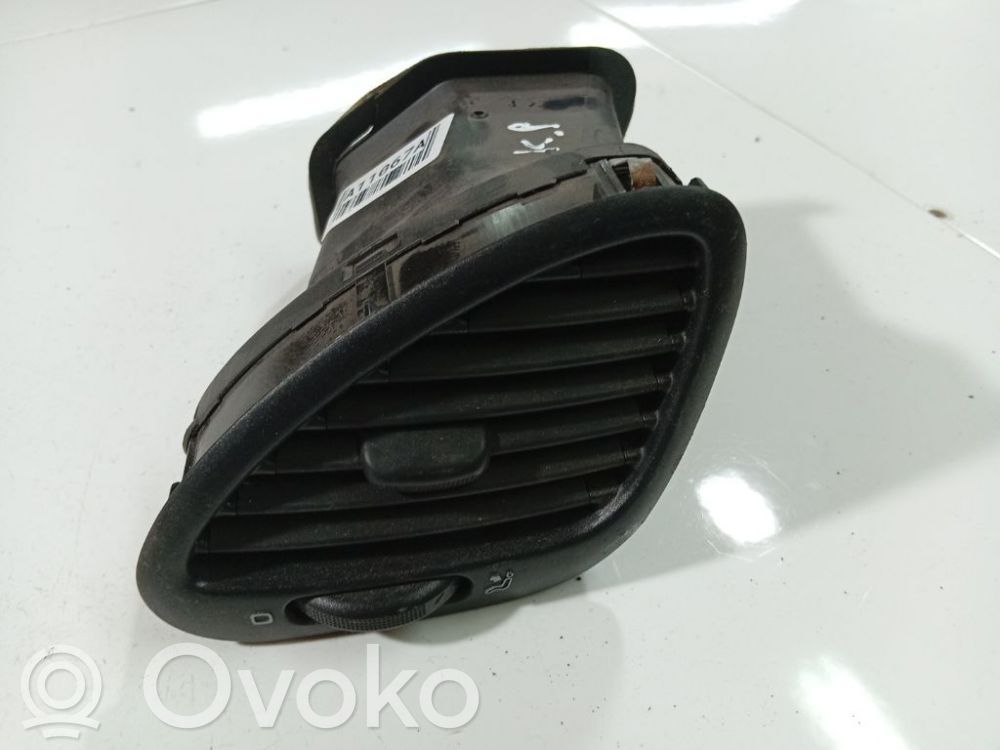 Ford Galaxy Grilă ventilație centrală 