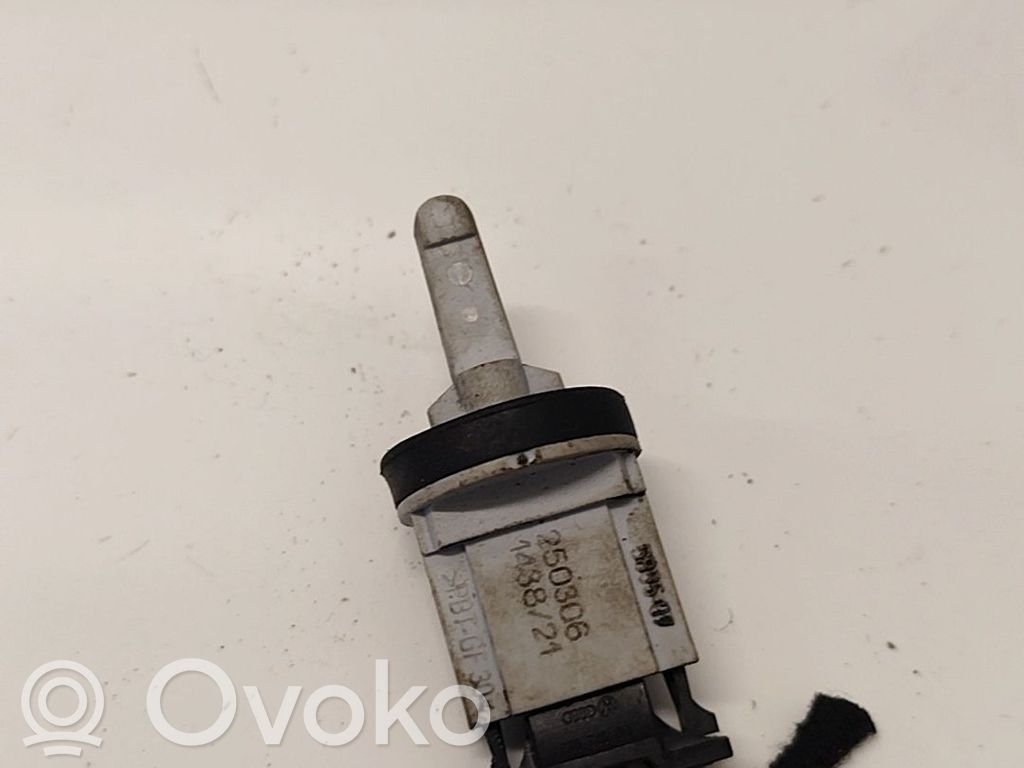Sensore temperatura interna   1K0907543A,1K0907543A