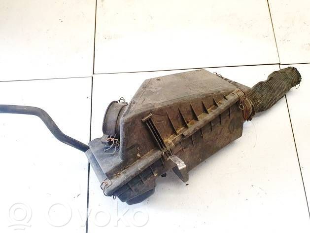 Ford Mondeo MK I Luftfilterkasten 