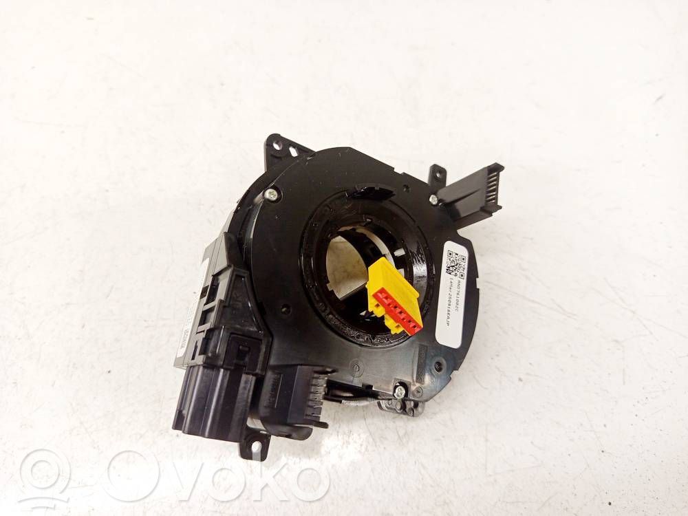 Volvo V40 Inel glisant airbag (inel SRS) 