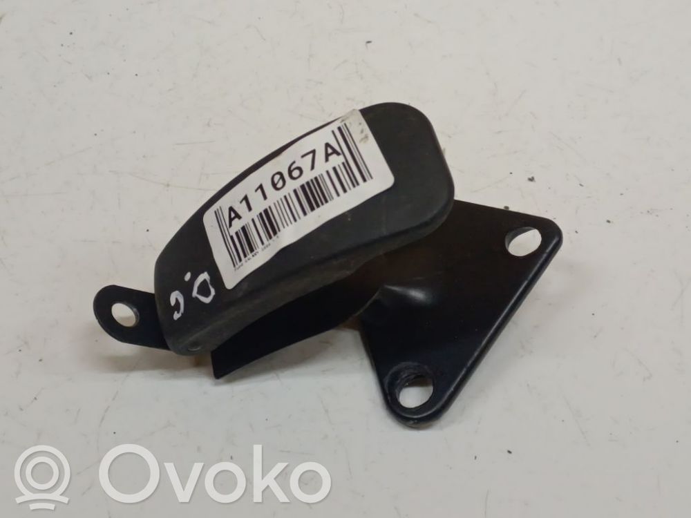 Ford Galaxy Inne części karoserii 