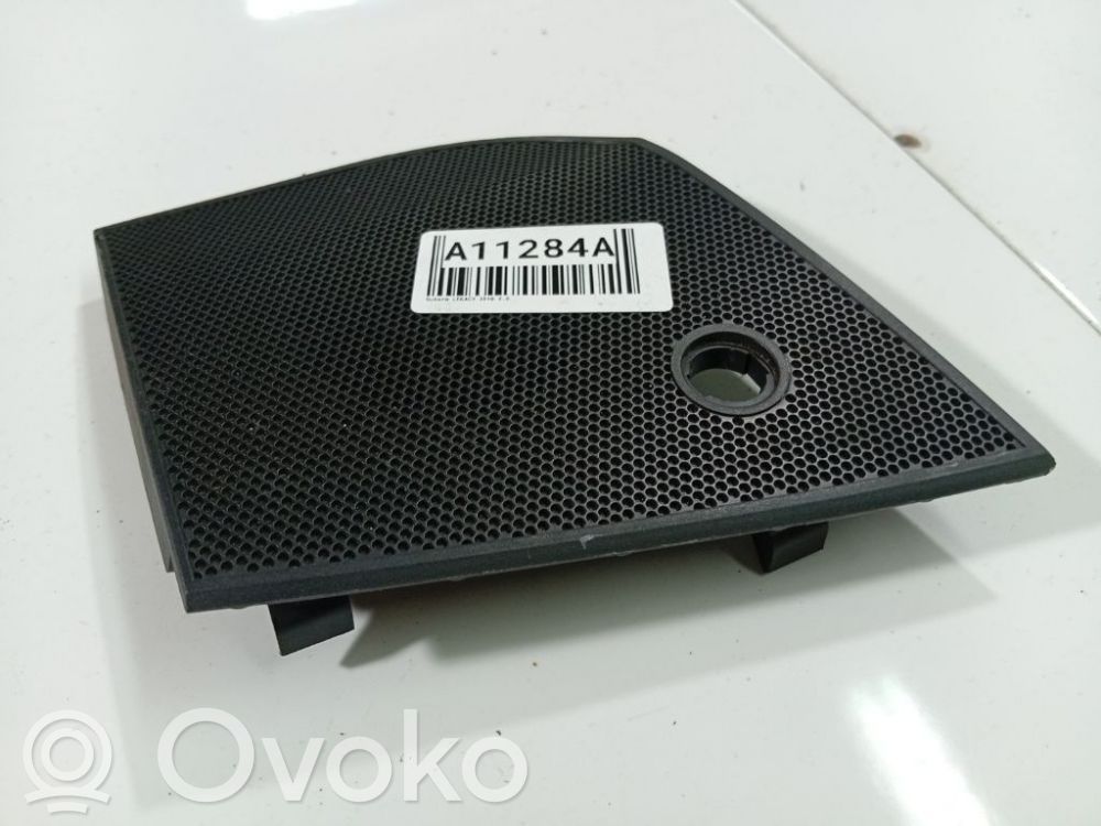 Subaru Legacy Capac/ramă difuzor lateral 