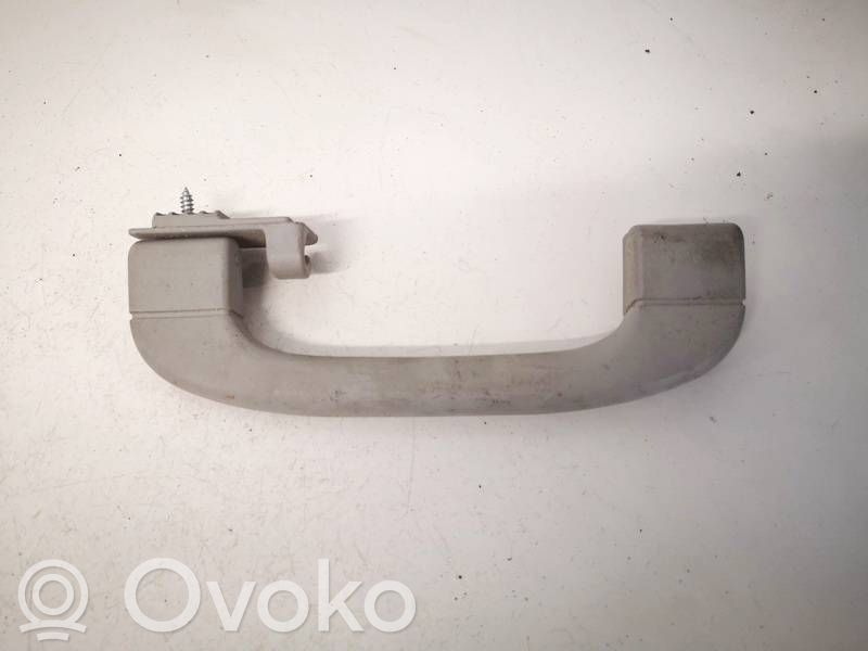 Asidero interior trasero   7033661,7033661,7033659,7033661