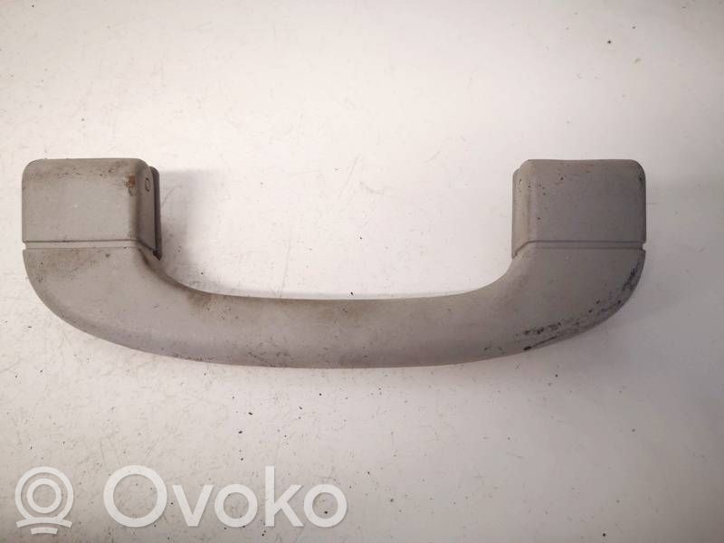 Asidero interior delantero   7033659,7033659,7033659