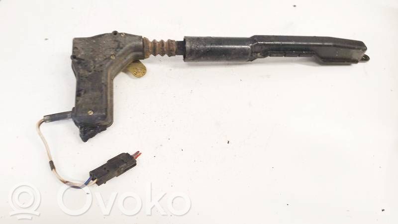 Volvo 940 Motorino della chiusura centralizzata 