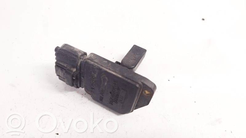 Debitmetru aer   XS7F12B579AA,XS7F12B579AA,XS7F12B579AA