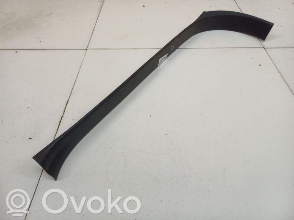 Subaru Legacy Listwa progowa przednia 