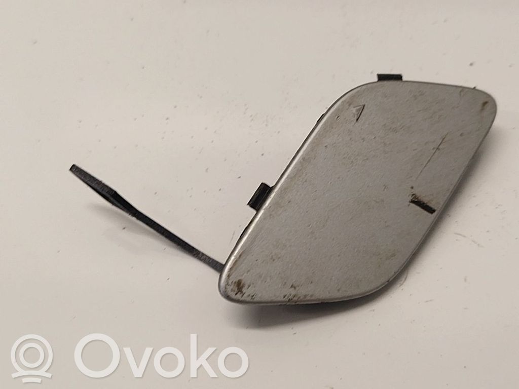 Mercedes-Benz A W169 Tappo/coprigancio di traino anteriore