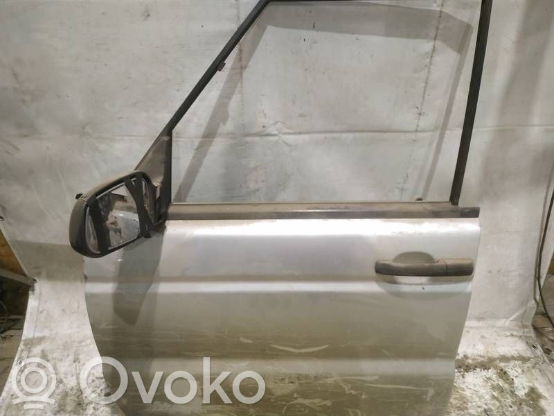 Land Rover Discovery Portiera anteriore 