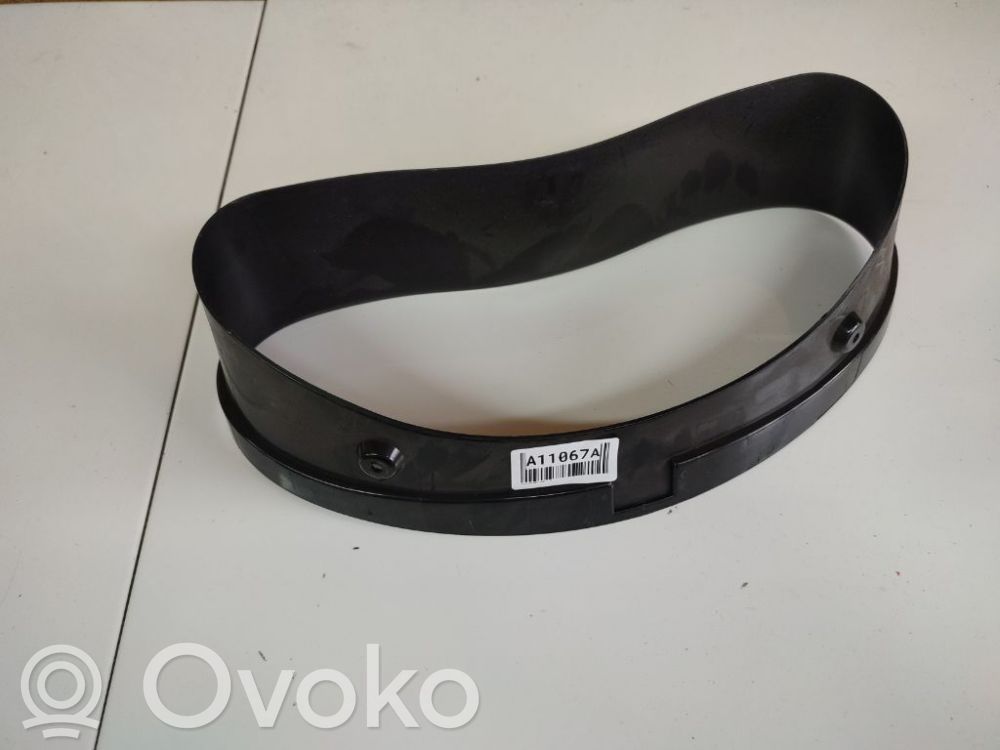 Dashboard trim   7M0857059,1K08833A0,7M0857059