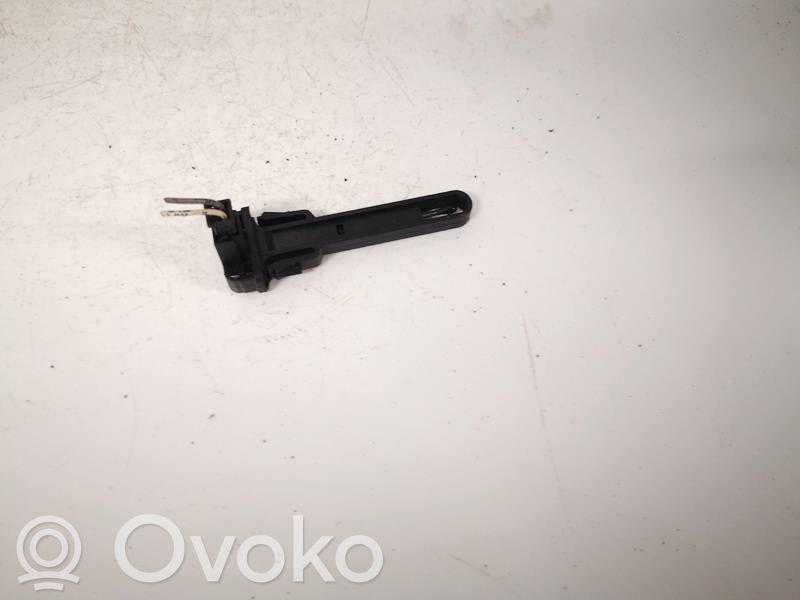 Citroen C4 I Senzor temperatură interioară 