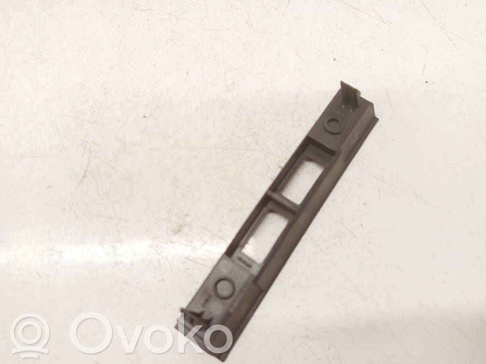 Muu ulkopuolen osa   13172816,13172816