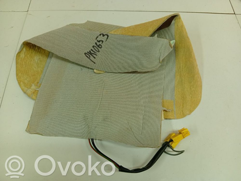 Seat heating element   5134218,5134218,5134218