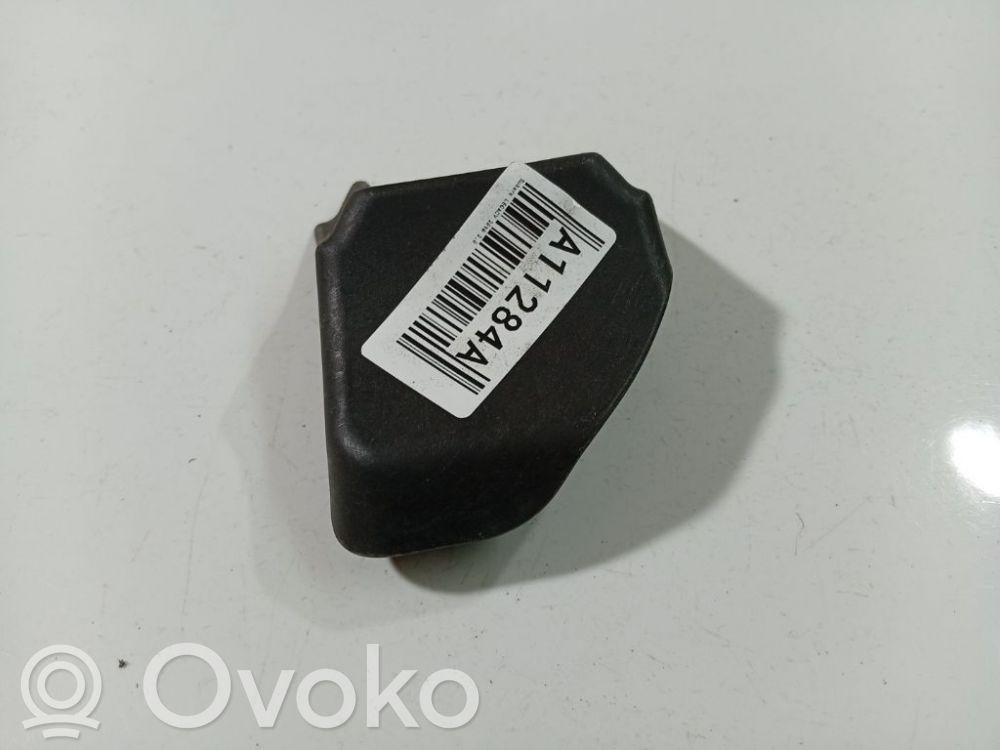 Alte piese de interior   64115AJ000,64115AJ000,64115AJ000
