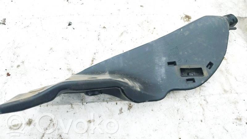 Volkswagen Golf IV Conductă aer cabină 