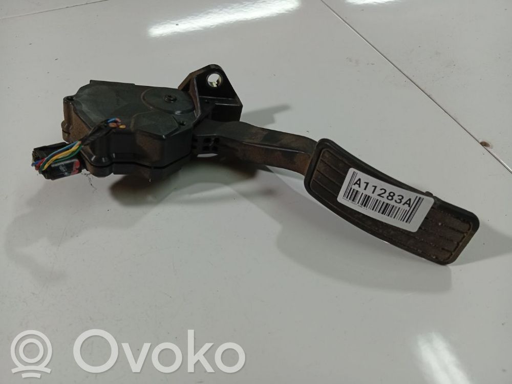 Subaru Legacy Pedală accelerație 