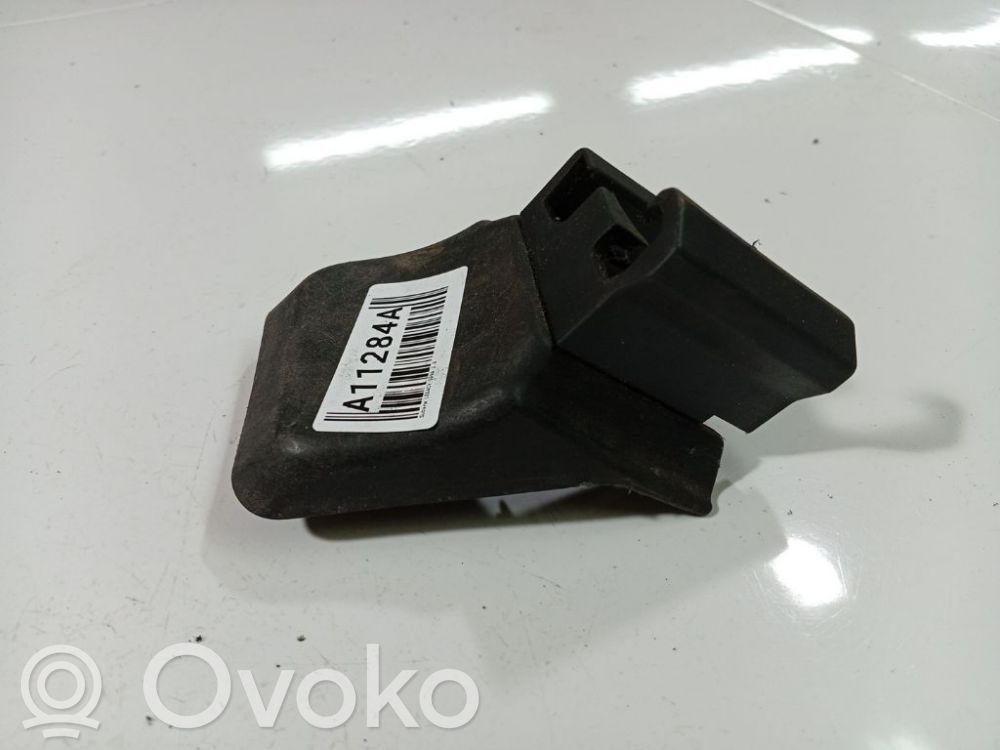 Subaru Legacy Autres pièces intérieures 