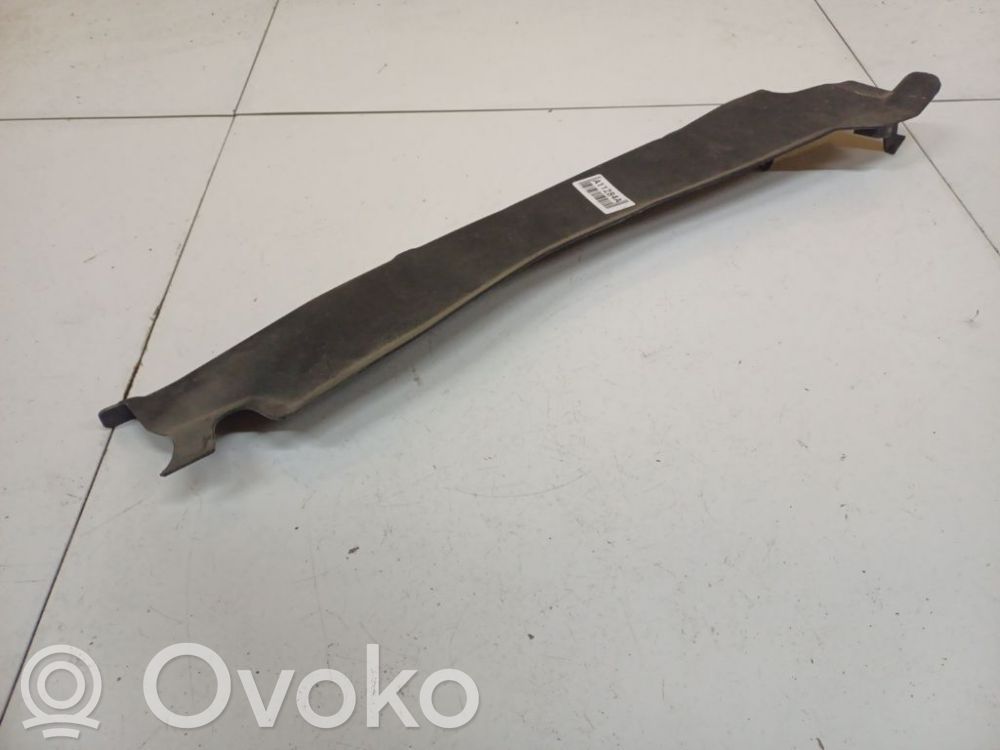 Subaru Legacy Autres pièces intérieures 