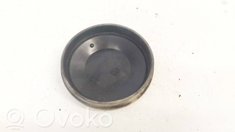Renault Scenic II -  Grand scenic II Parapolvere per faro/fanale 
