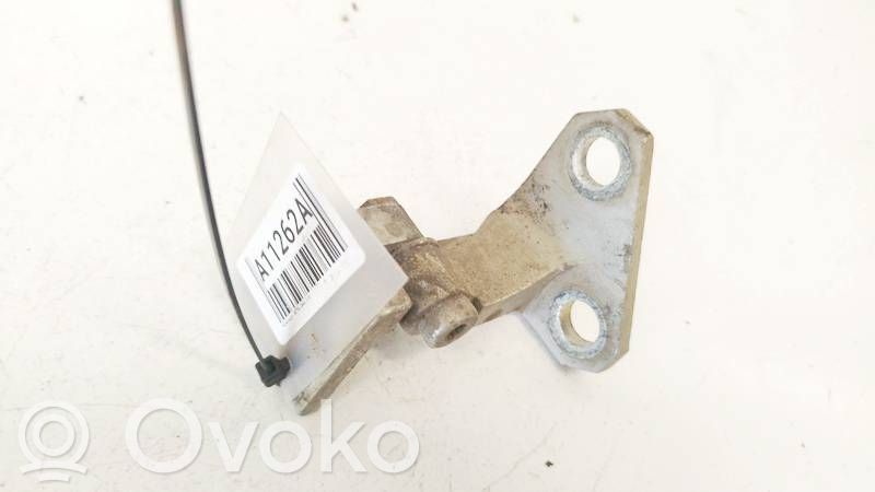 Volkswagen Jetta V Cerniera superiore della portiera anteriore