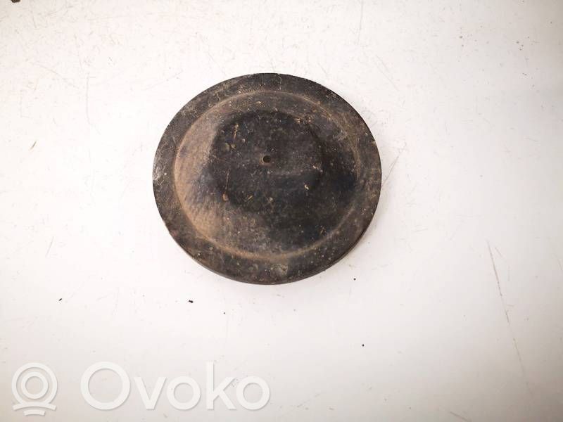 Deckel Abdeckung Scheinwerfer   205079C2,205079C2