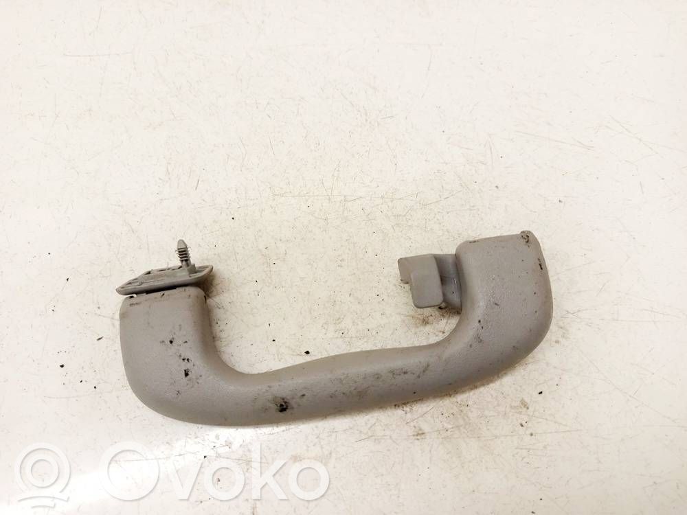 Opel Astra H Maniglia interna tetto posteriore
