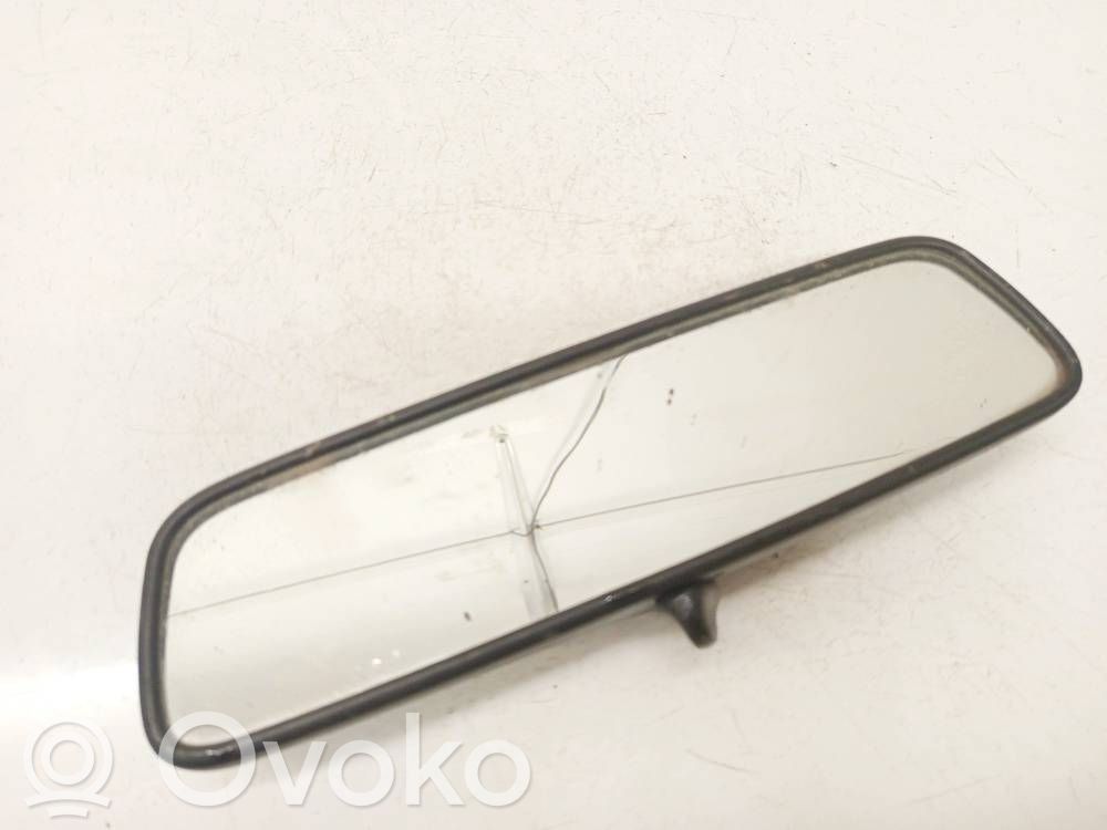 Espejo retrovisor (interior)   E1010456,E1010456,E1010456