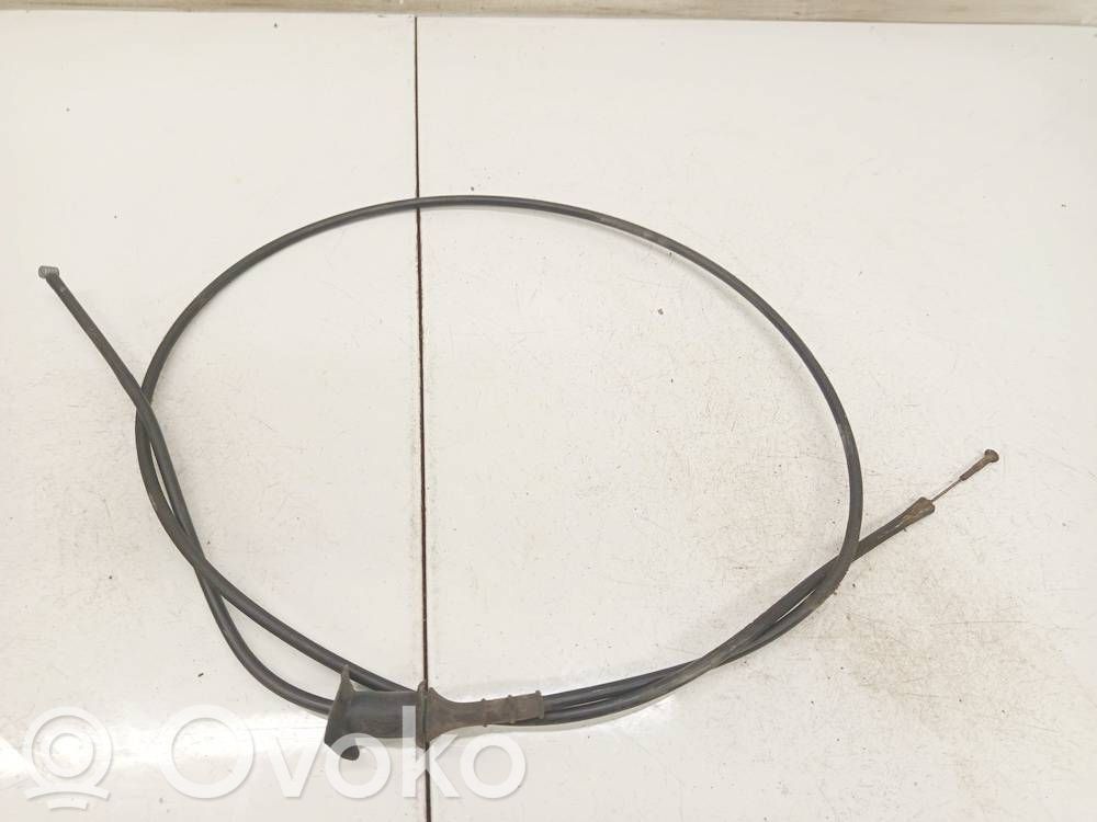 Opel Astra H Altra parte della carrozzeria 