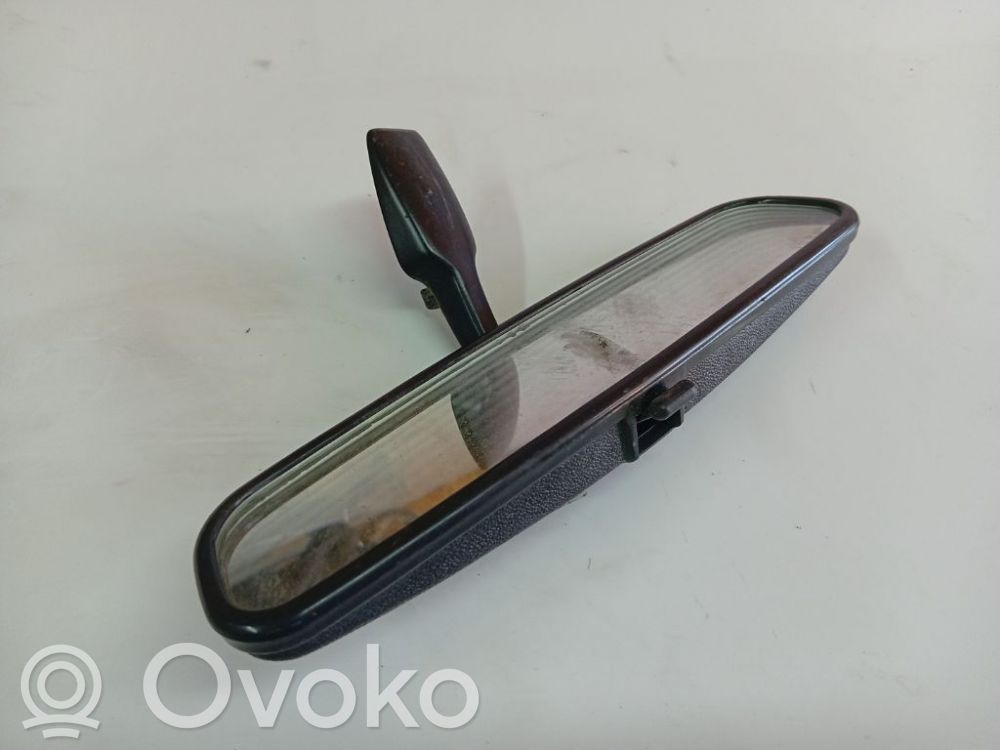 Mazda 121 Oglindă retrovizoare (interior)