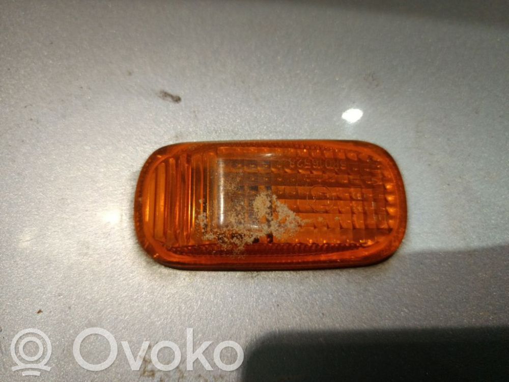 Honda Civic Feu clignotant répétiteur d'aile avant 