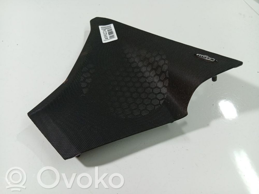 Renault Vel Satis Capac/ramă difuzor lateral 