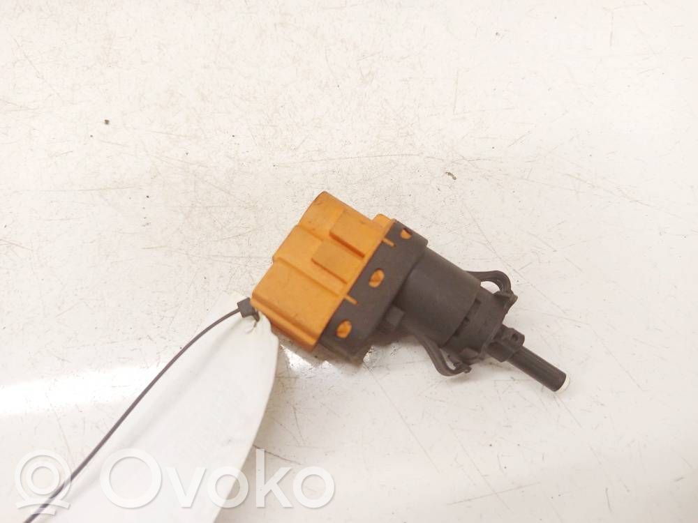 Comutator senzor pedală frână   HK839G854AA,HK839G854AA