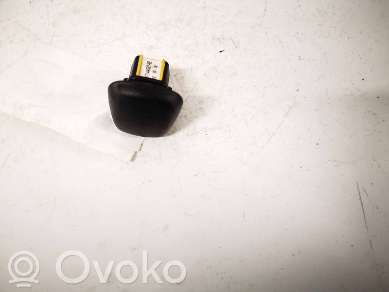Sensor   AV1T14A597AB,AV1T14A597AB