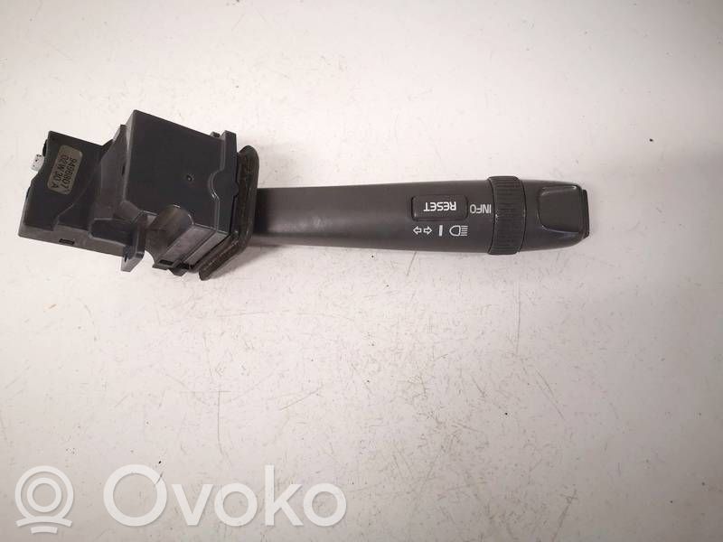 Indicator stalk   9496807,02W29A,8685487,9452391,9496807
