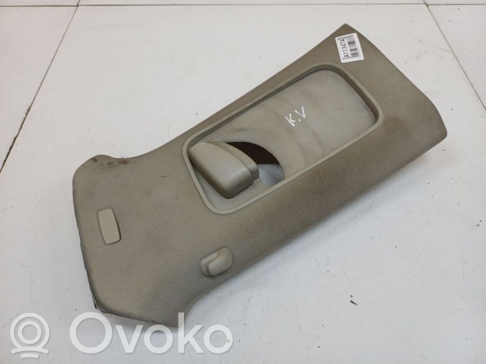 Volkswagen PASSAT B6 Rivestimento montante (B) (superiore)