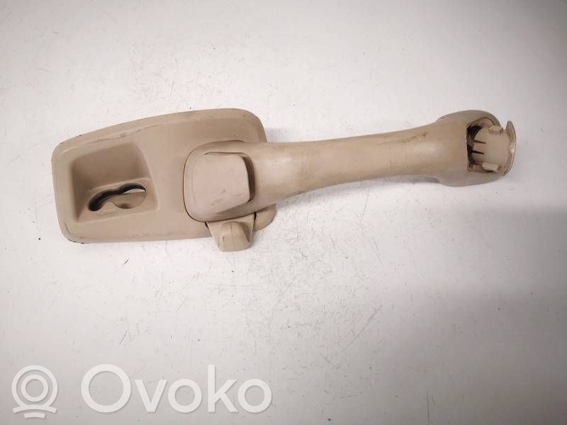 Volvo V70 Mâner viraj interior ușă spate 