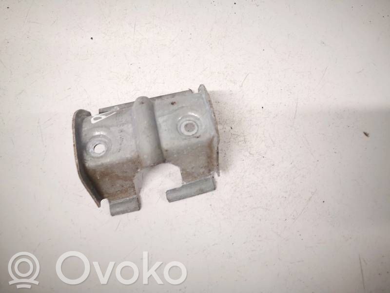 Manecilla externa puerta delantera   9159639,9159639,9159639LH