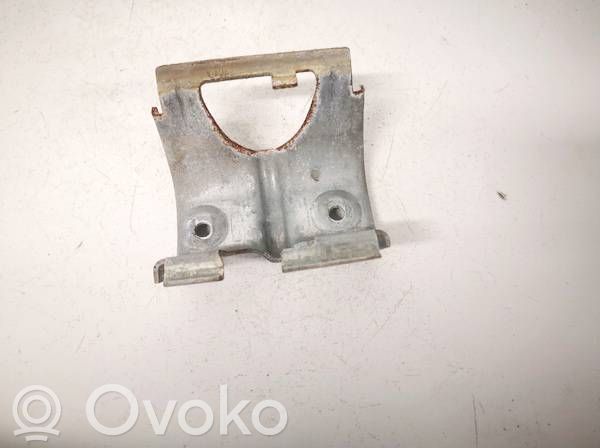 Volvo V70 Maniglia esterna per portiera anteriore 